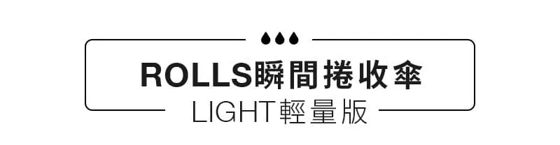 微信图片_20230922212454.png