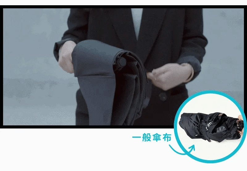 4.gif