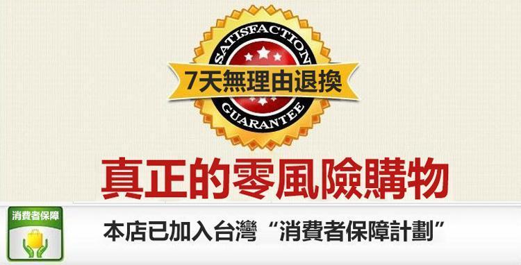 1781947762511587.jpg